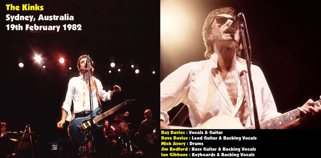 Kinks1982-02-19HordernPavilionSydneyAustralia (4).jpg